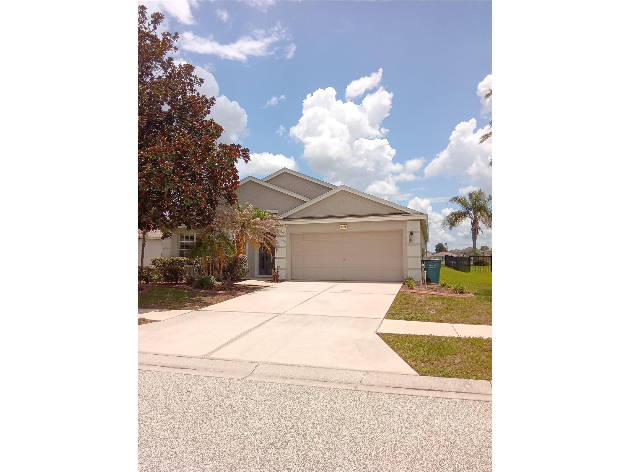 7724 Outerbridge Street Wesley Chapel FL 33545 TB8519409 image2