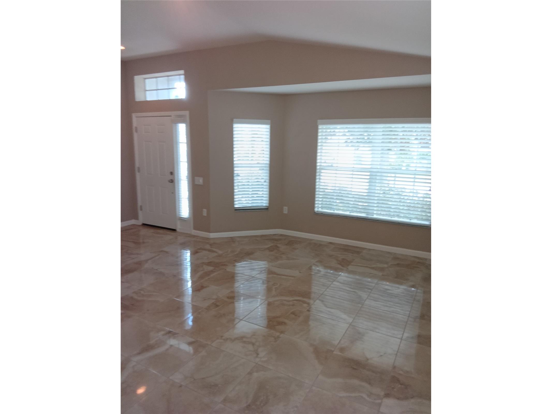 7724 Outerbridge Street Wesley Chapel FL 33545 TB8519409 image3