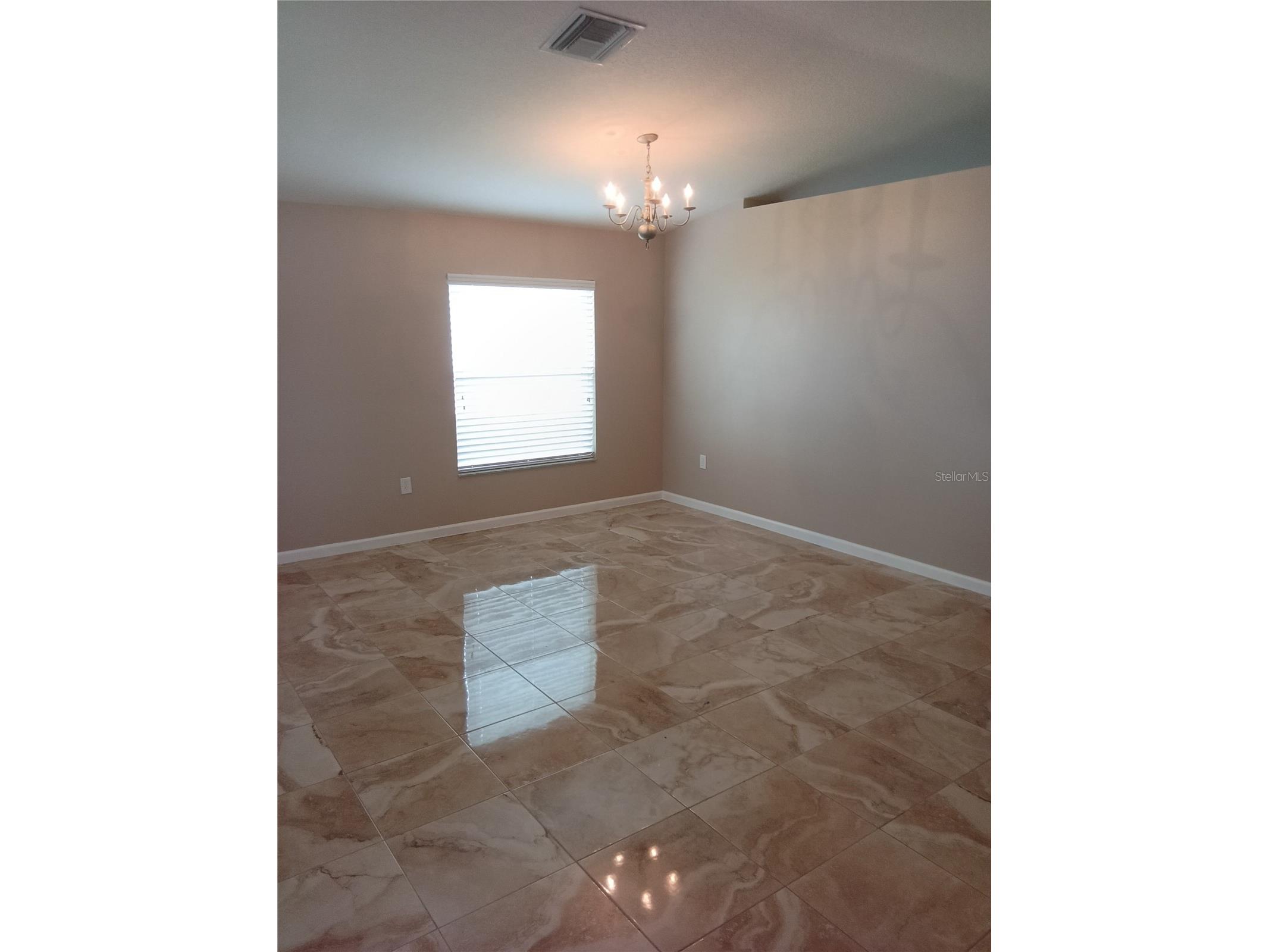7724 Outerbridge Street Wesley Chapel FL 33545 TB8519409 image4