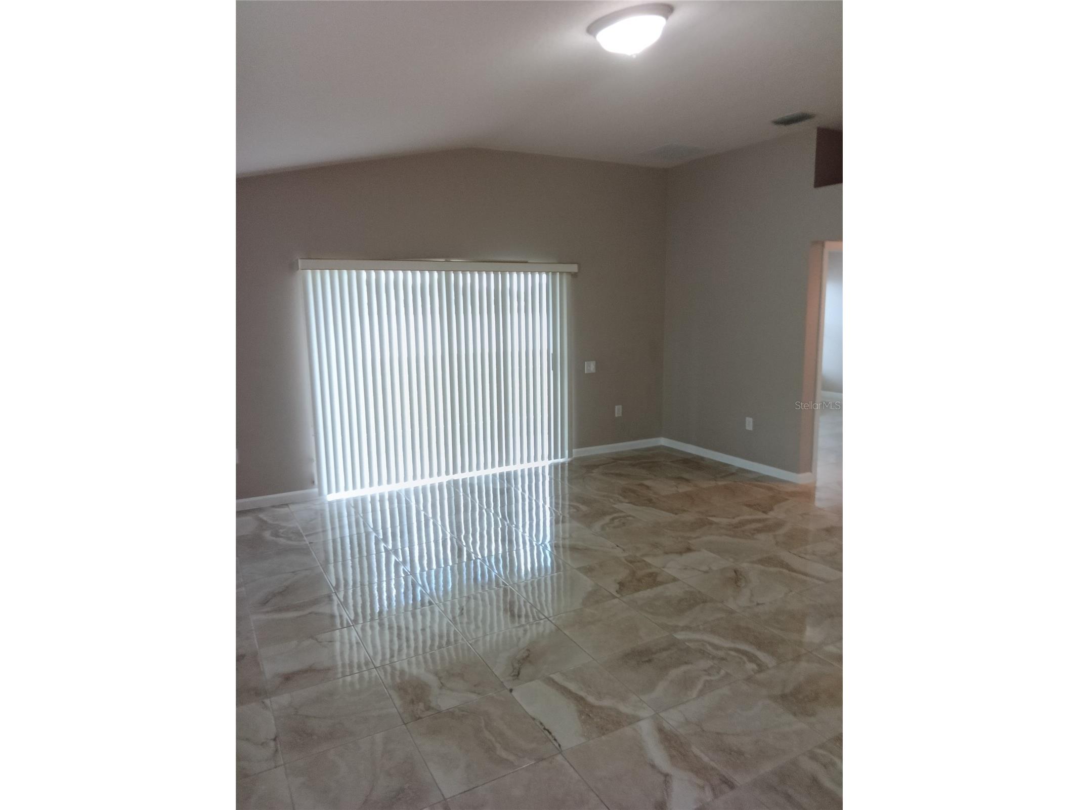 7724 Outerbridge Street Wesley Chapel FL 33545 TB8519409 image5