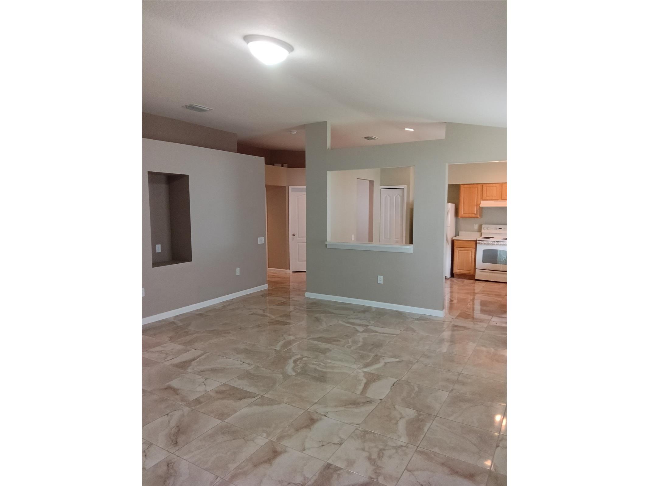 7724 Outerbridge Street Wesley Chapel FL 33545 TB8519409 image6