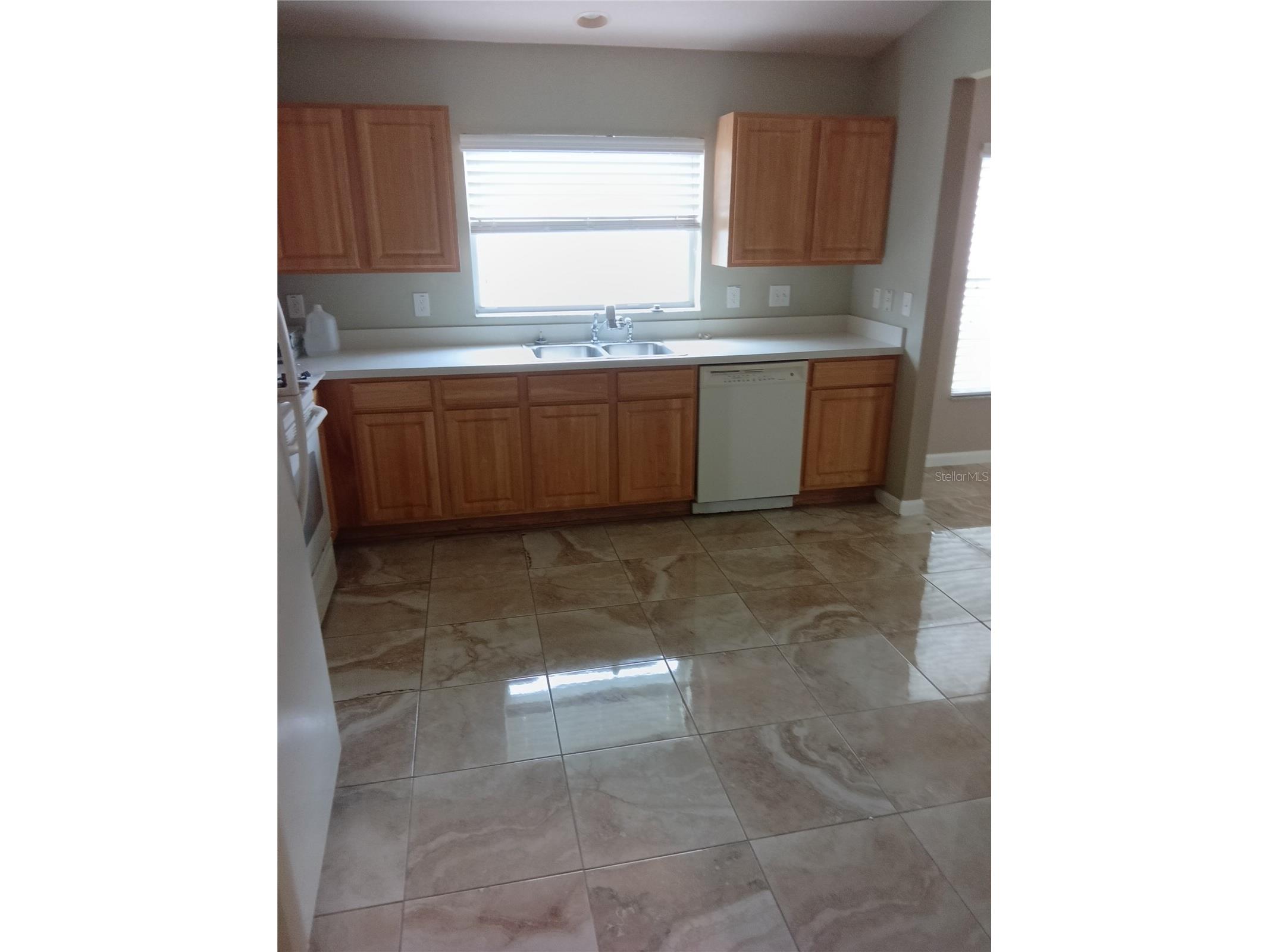 7724 Outerbridge Street Wesley Chapel FL 33545 TB8519409 image7