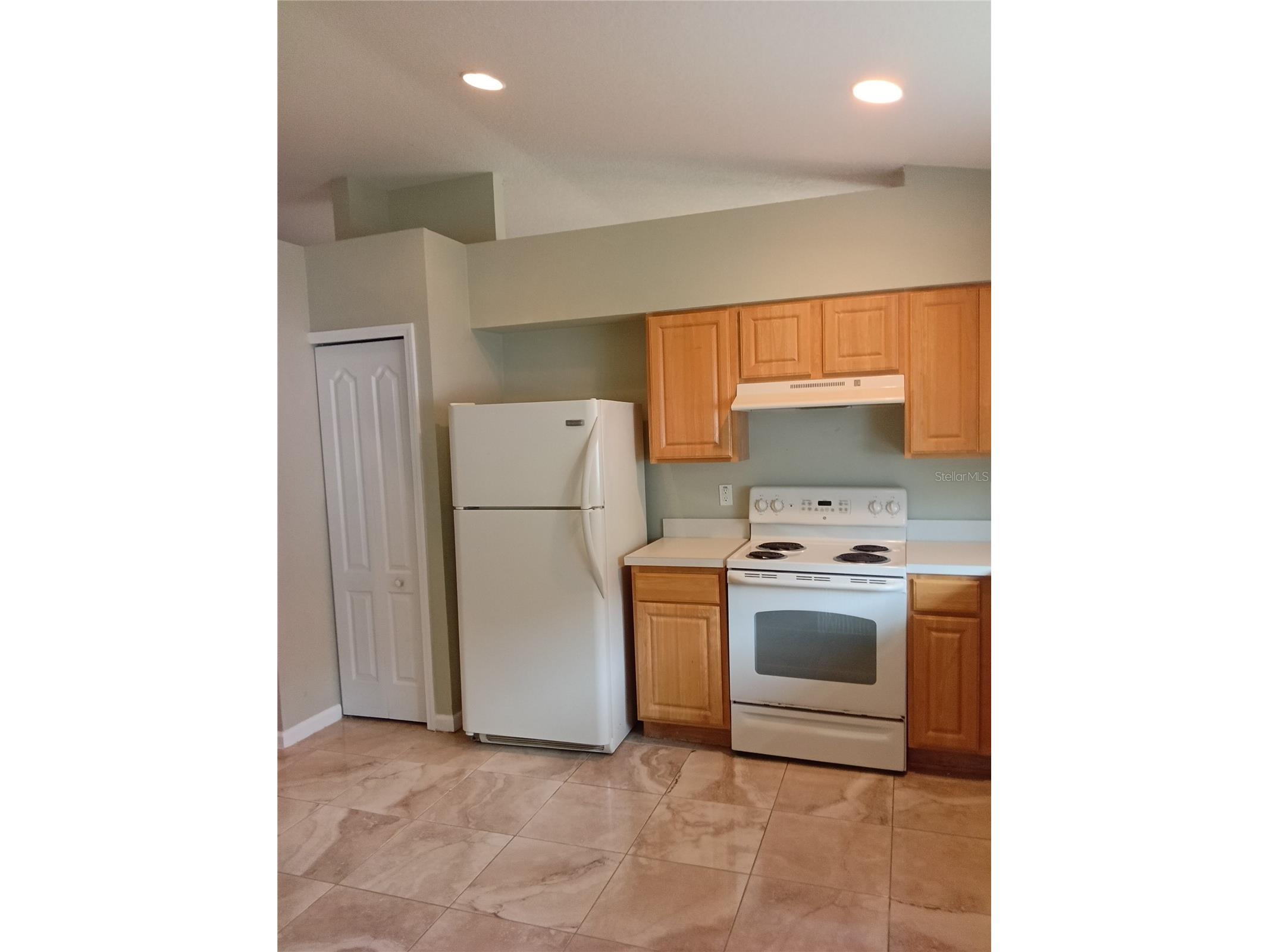 7724 Outerbridge Street Wesley Chapel FL 33545 TB8519409 image8