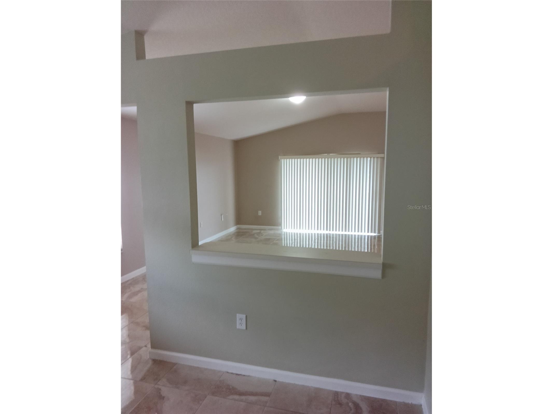 7724 Outerbridge Street Wesley Chapel FL 33545 TB8519409 image9