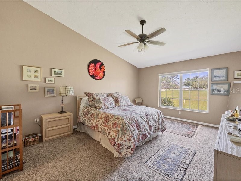 7724 Palm Aire Lane Sarasota FL 34243 A4649627 image20