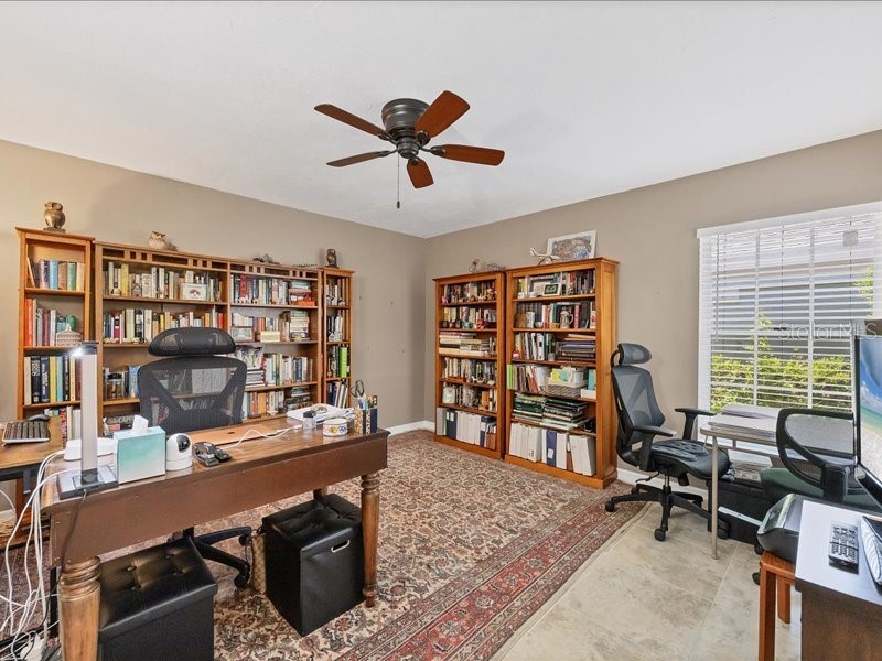 7724 Palm Aire Lane Sarasota FL 34243 A4649627 image26