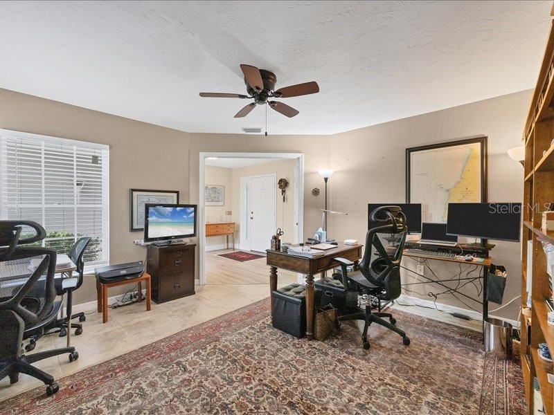 7724 Palm Aire Lane Sarasota FL 34243 A4649627 image27