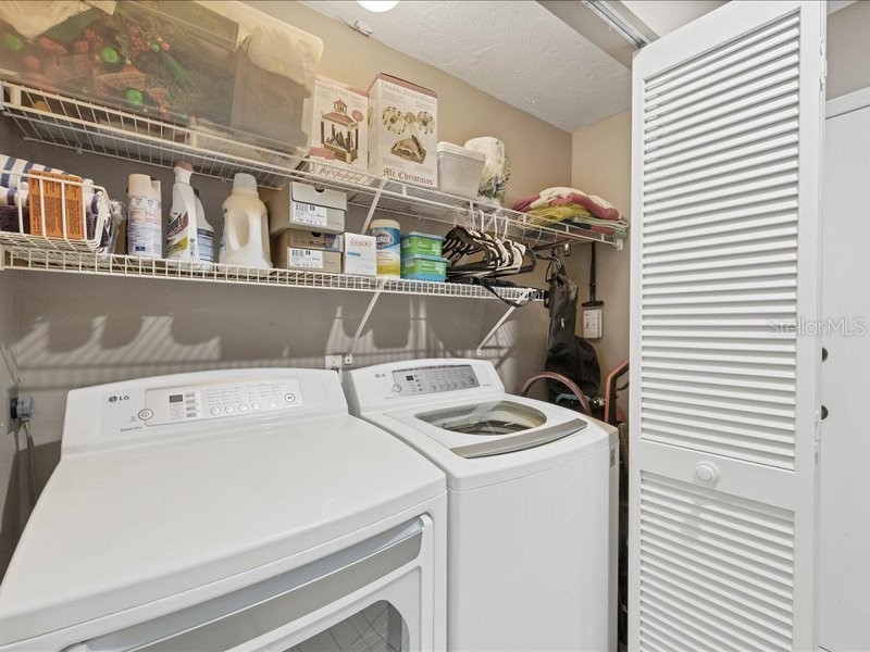 7724 Palm Aire Lane Sarasota FL 34243 A4649627 image28