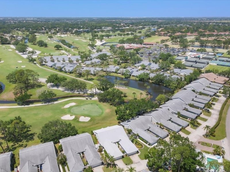 7724 Palm Aire Lane Sarasota FL 34243 A4649627 image3