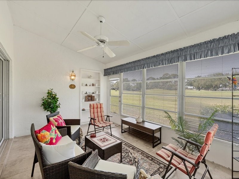 7724 Palm Aire Lane Sarasota FL 34243 A4649627 image30