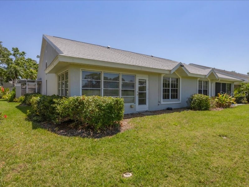 7724 Palm Aire Lane Sarasota FL 34243 A4649627 image33