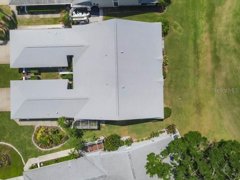 7724 Palm Aire Lane Sarasota FL 34243 A4649627 image34