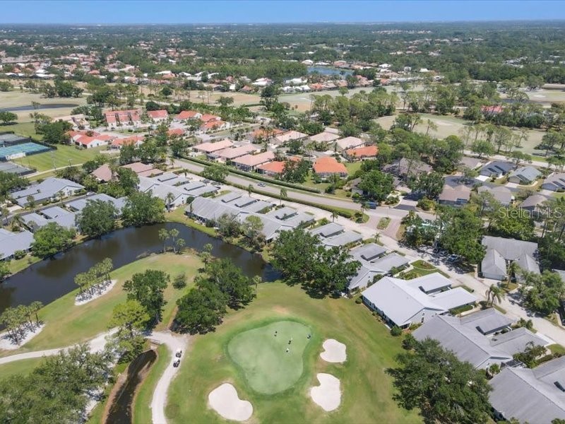 7724 Palm Aire Lane Sarasota FL 34243 A4649627 image36