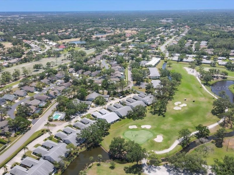 7724 Palm Aire Lane Sarasota FL 34243 A4649627 image37