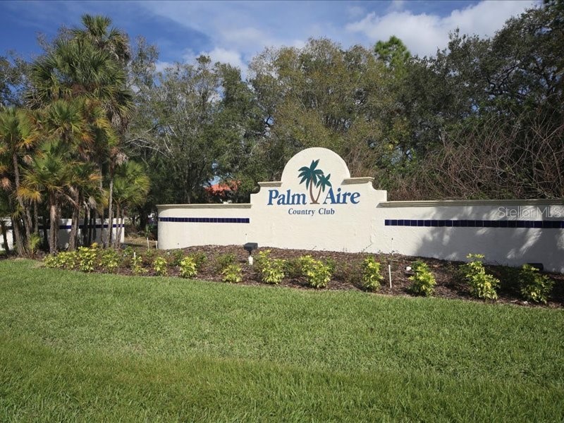 7724 Palm Aire Lane Sarasota FL 34243 A4649627 image42