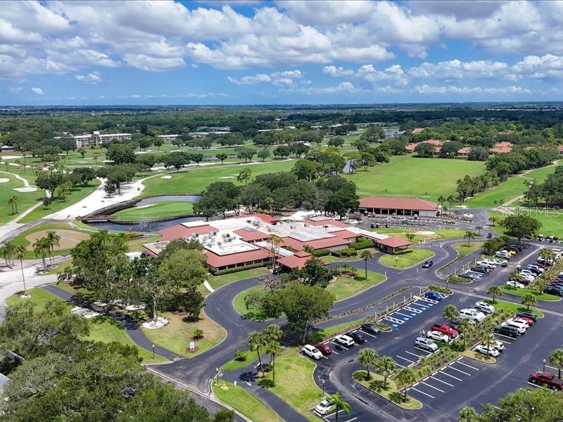 7724 Palm Aire Lane Sarasota FL 34243 A4649627 image43