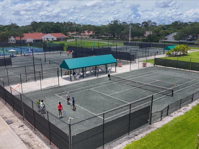 7724 Palm Aire Lane Sarasota FL 34243 A4649627 image47