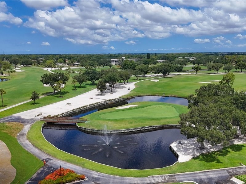 7724 Palm Aire Lane Sarasota FL 34243 A4649627 image48