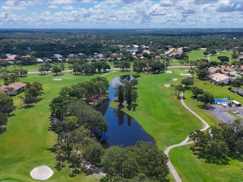 7724 Palm Aire Lane Sarasota FL 34243 A4649627 image50