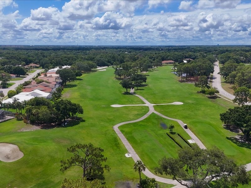 7724 Palm Aire Lane Sarasota FL 34243 A4649627 image51