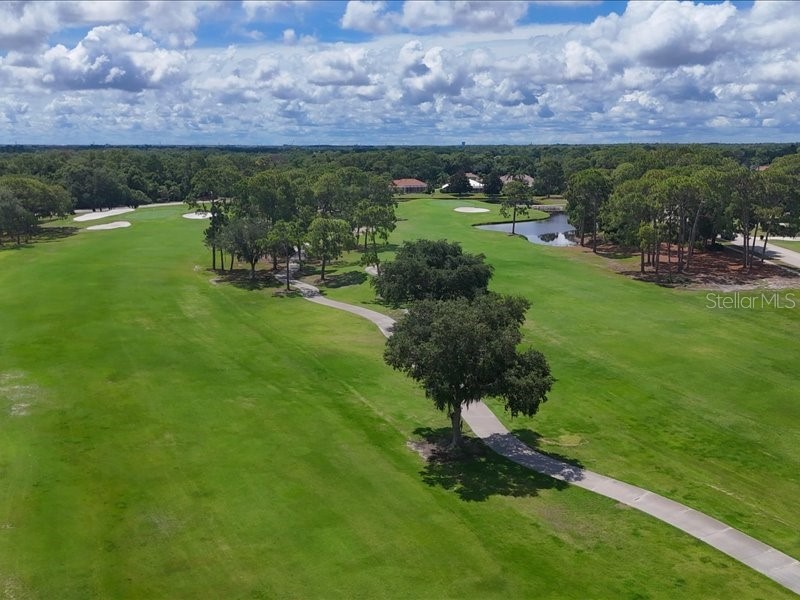 7724 Palm Aire Lane Sarasota FL 34243 A4649627 image52