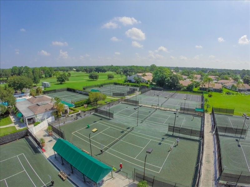 7724 Palm Aire Lane Sarasota FL 34243 A4649627 image54