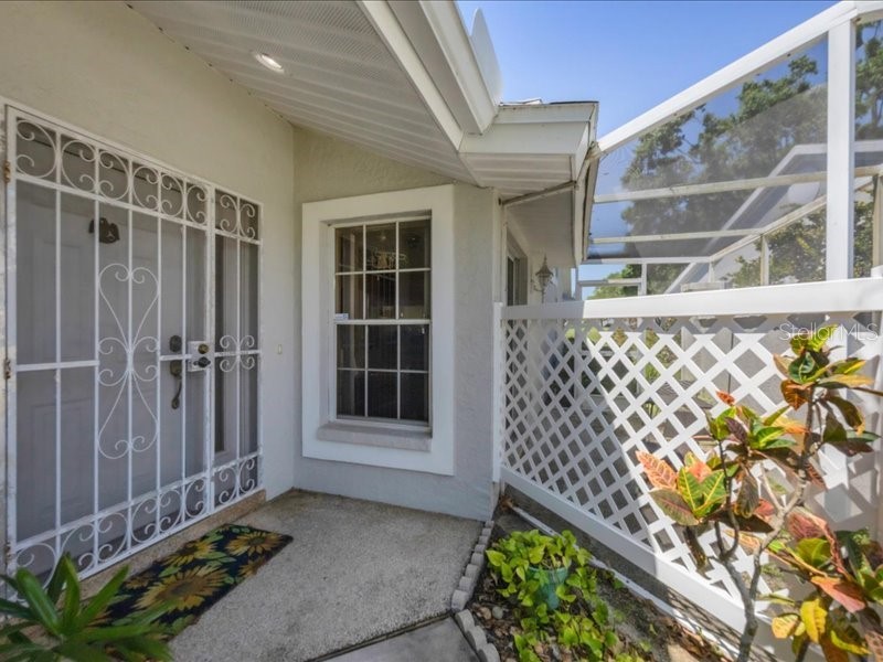 7724 Palm Aire Lane Sarasota FL 34243 A4649627 image6