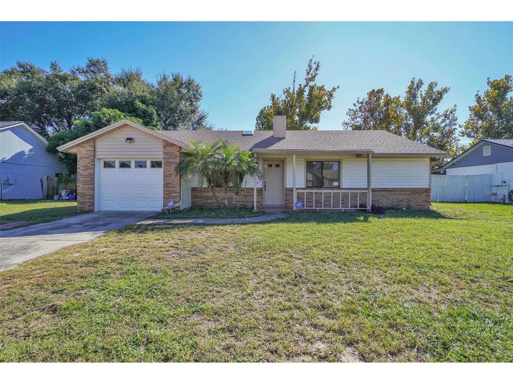 7724 Pengrove Pass Orlando FL 32835 O6382535 image1