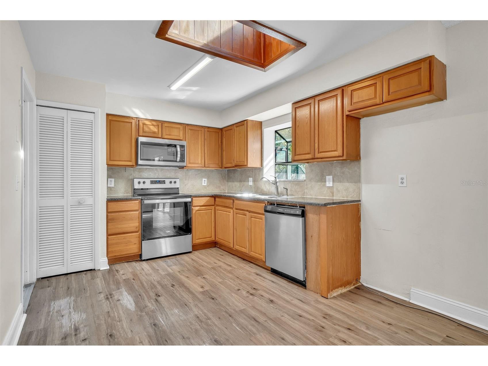 7724 Pengrove Pass Orlando FL 32835 O6382535 image10