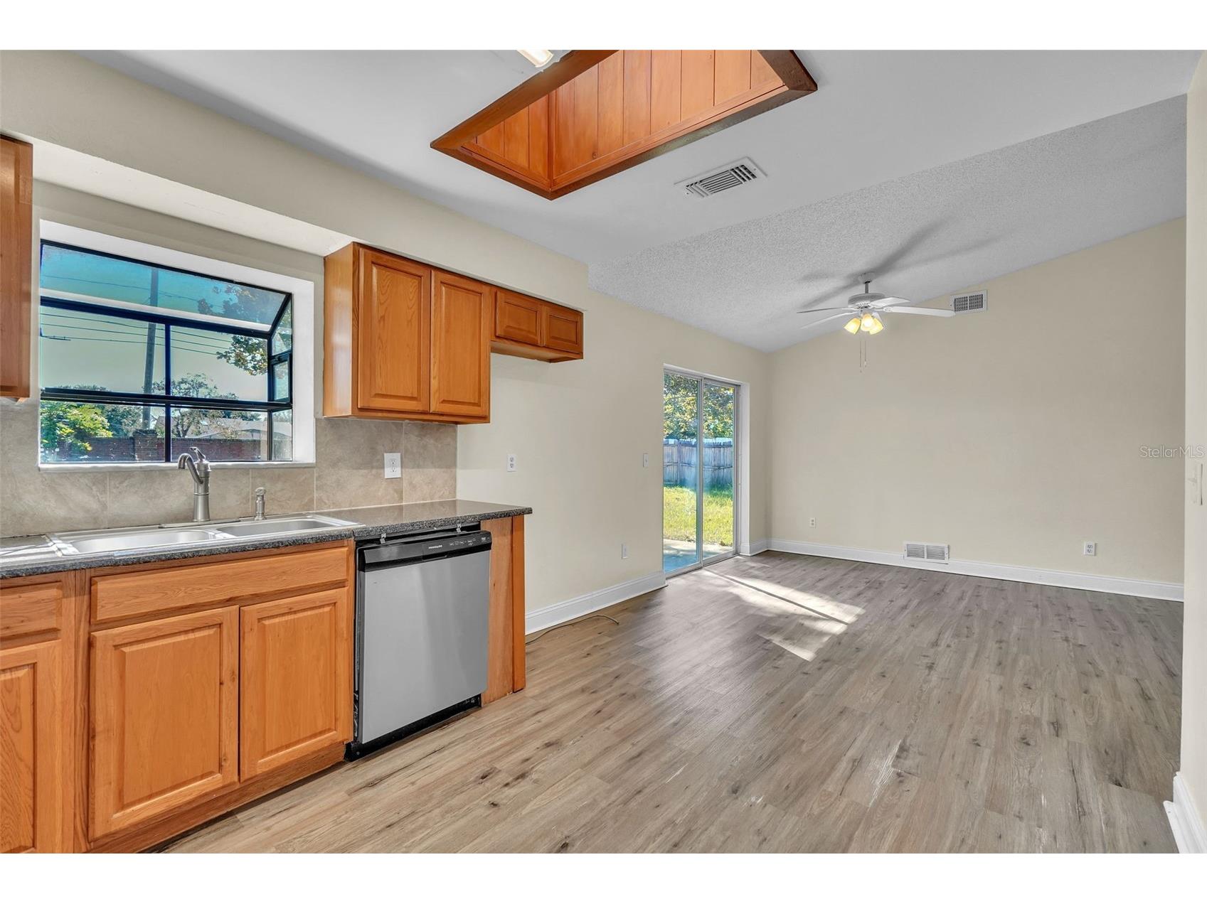 7724 Pengrove Pass Orlando FL 32835 O6382535 image11