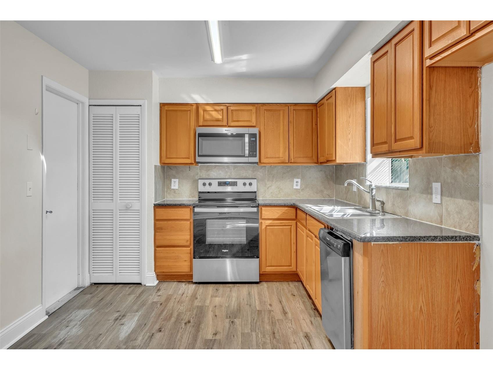 7724 Pengrove Pass Orlando FL 32835 O6382535 image12