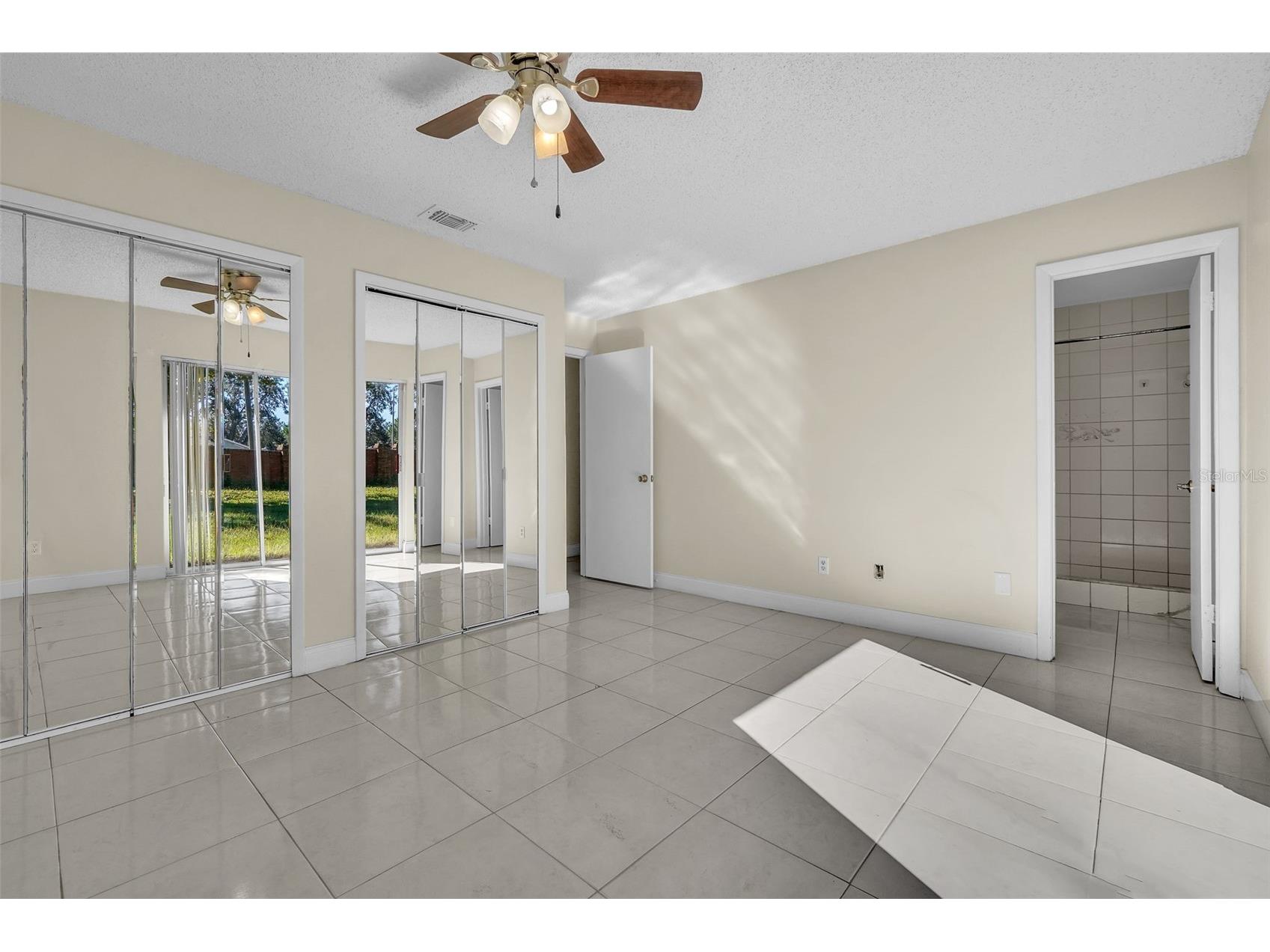 7724 Pengrove Pass Orlando FL 32835 O6382535 image14