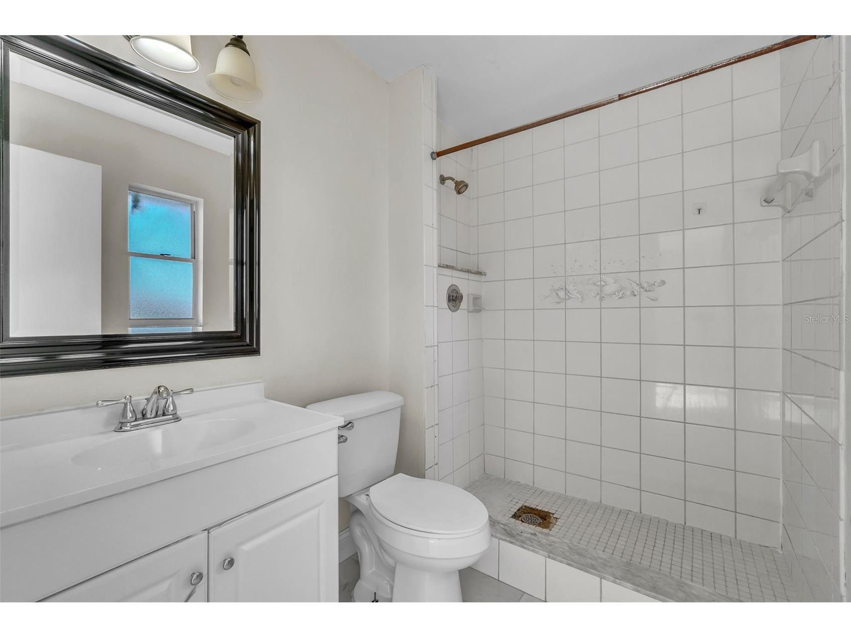 7724 Pengrove Pass Orlando FL 32835 O6382535 image15