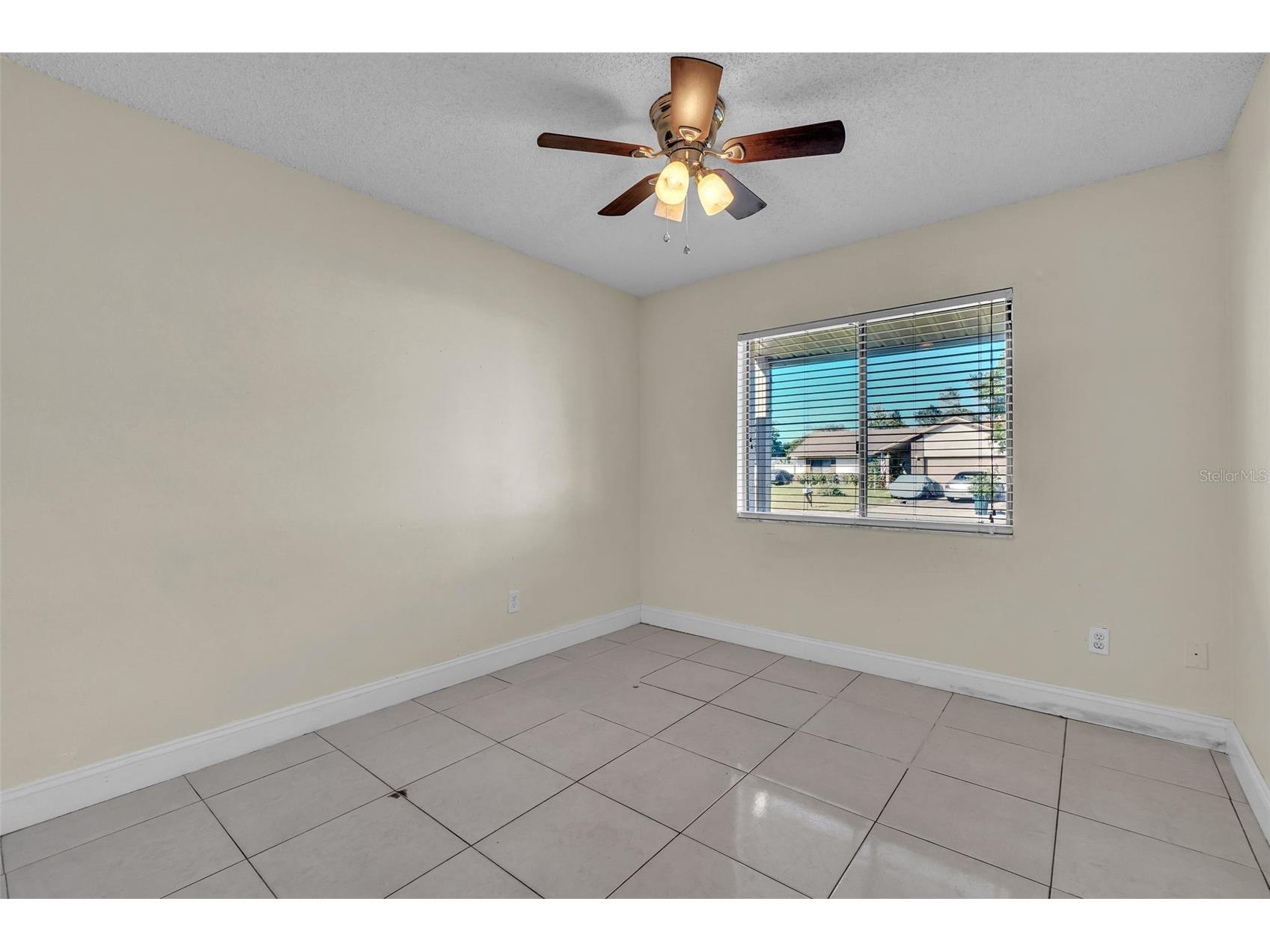 7724 Pengrove Pass Orlando FL 32835 O6382535 image16