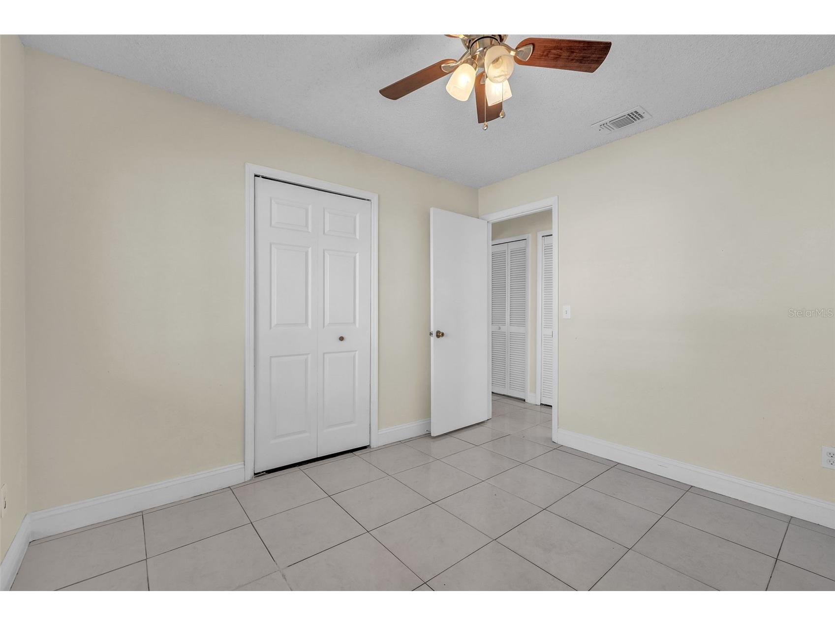 7724 Pengrove Pass Orlando FL 32835 O6382535 image17