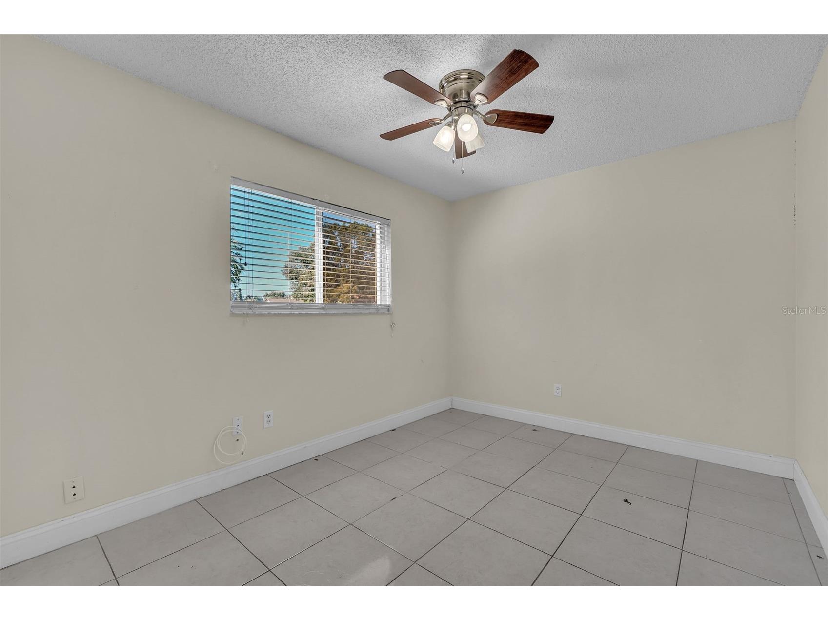 7724 Pengrove Pass Orlando FL 32835 O6382535 image19