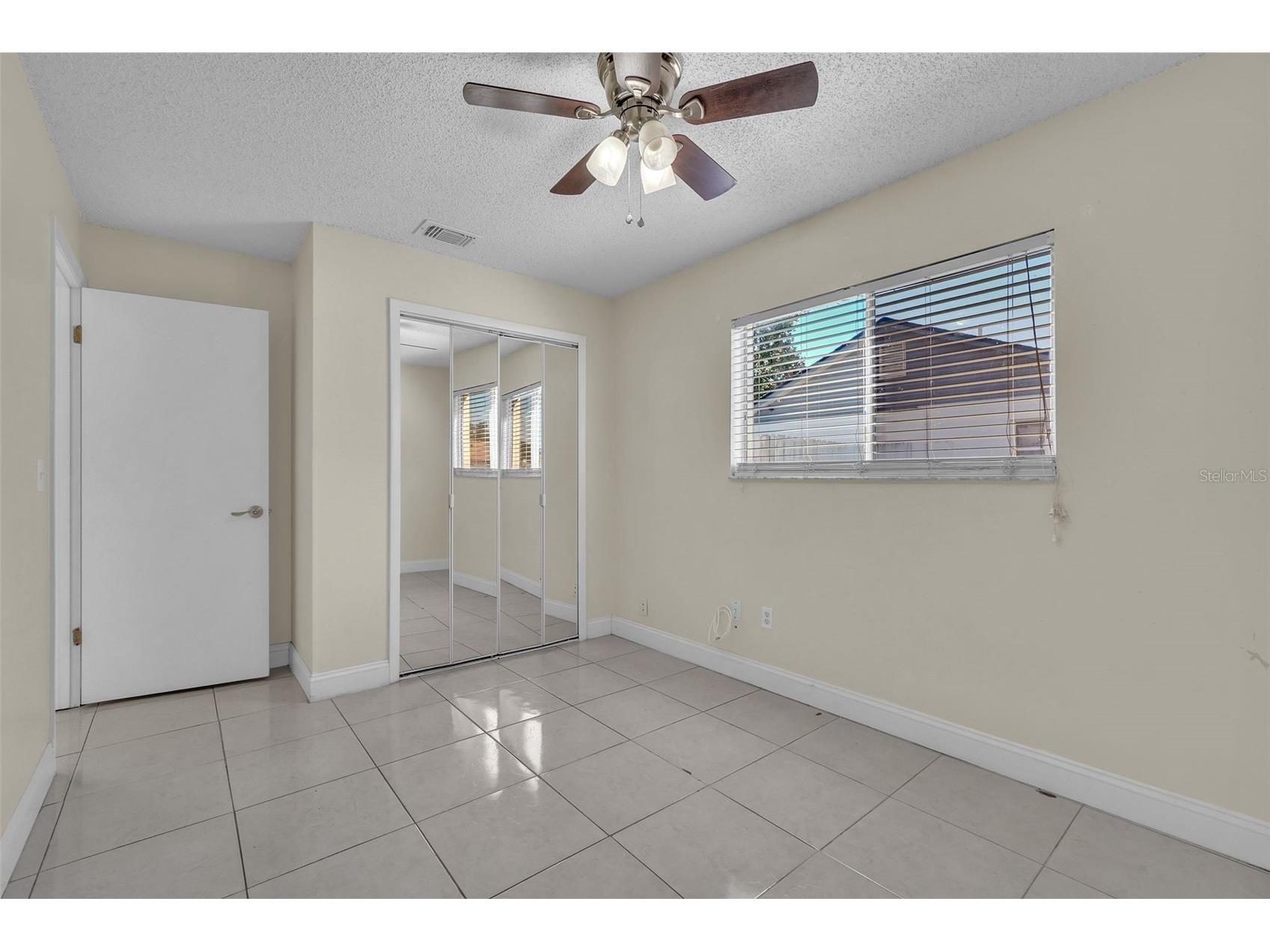 7724 Pengrove Pass Orlando FL 32835 O6382535 image20