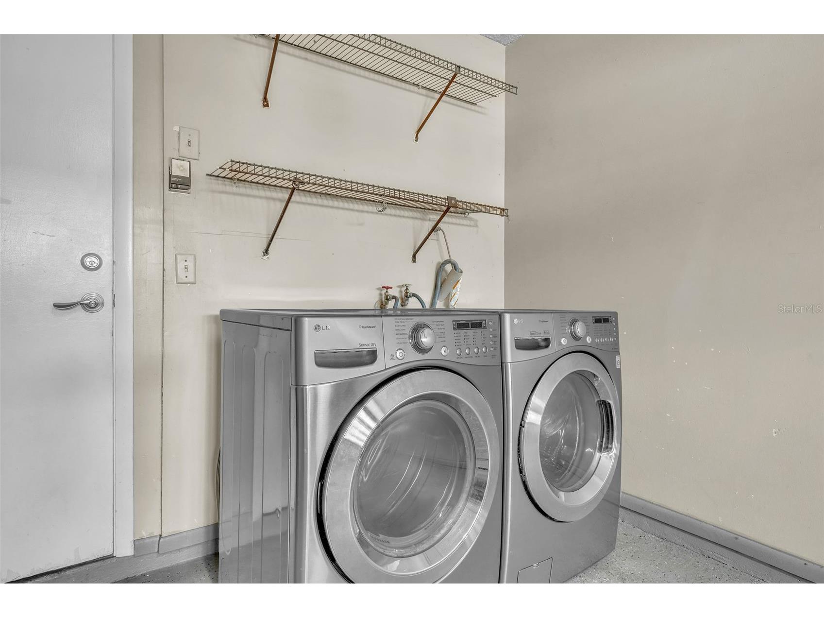 7724 Pengrove Pass Orlando FL 32835 O6382535 image21