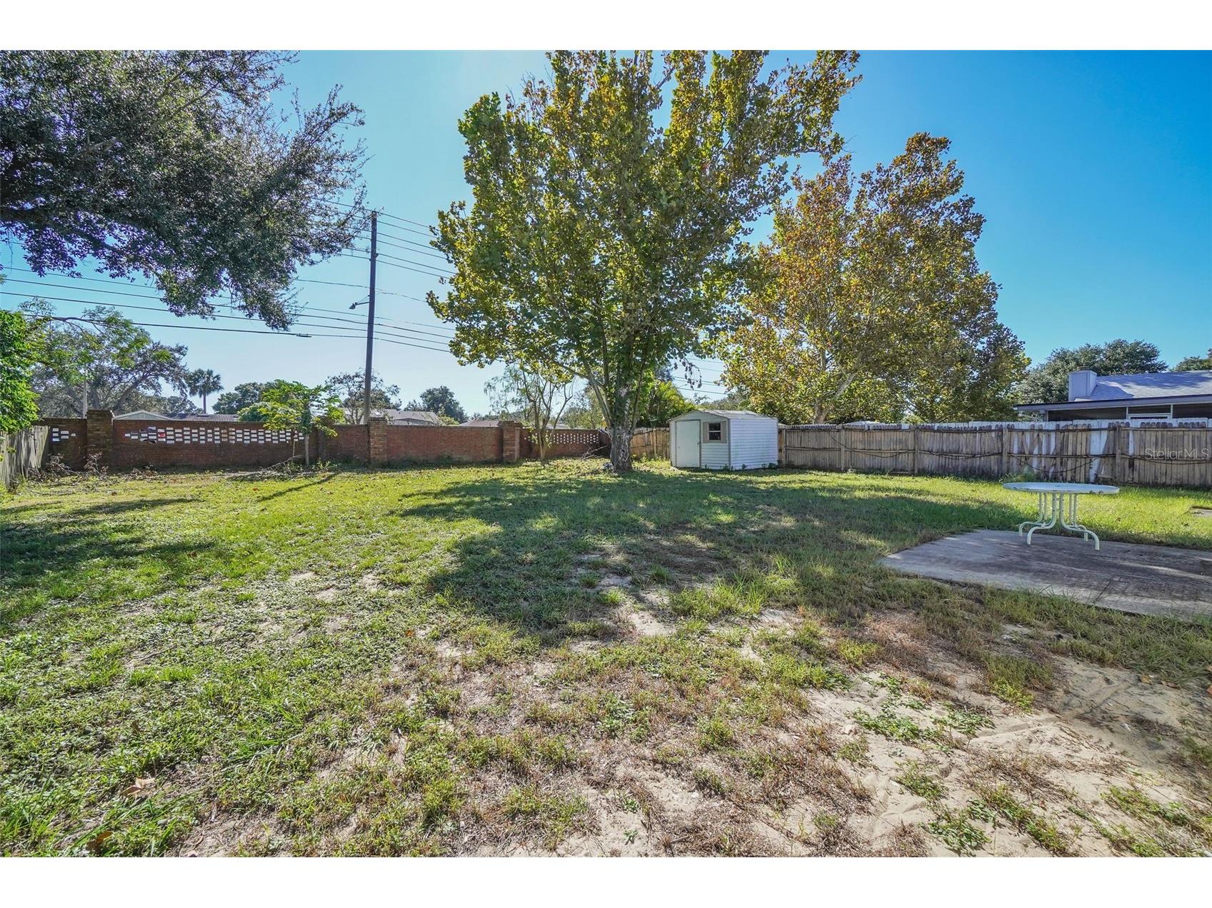 7724 Pengrove Pass Orlando FL 32835 O6382535 image22