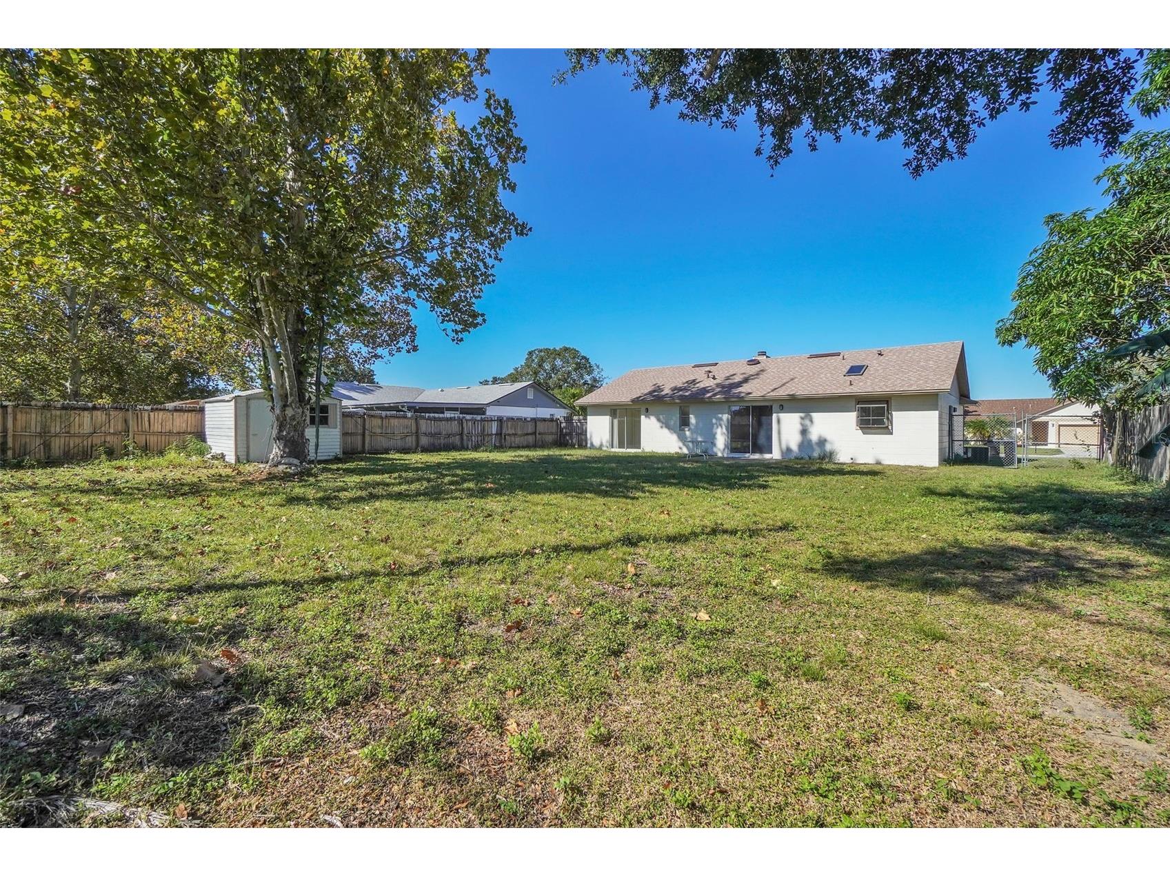 7724 Pengrove Pass Orlando FL 32835 O6382535 image23