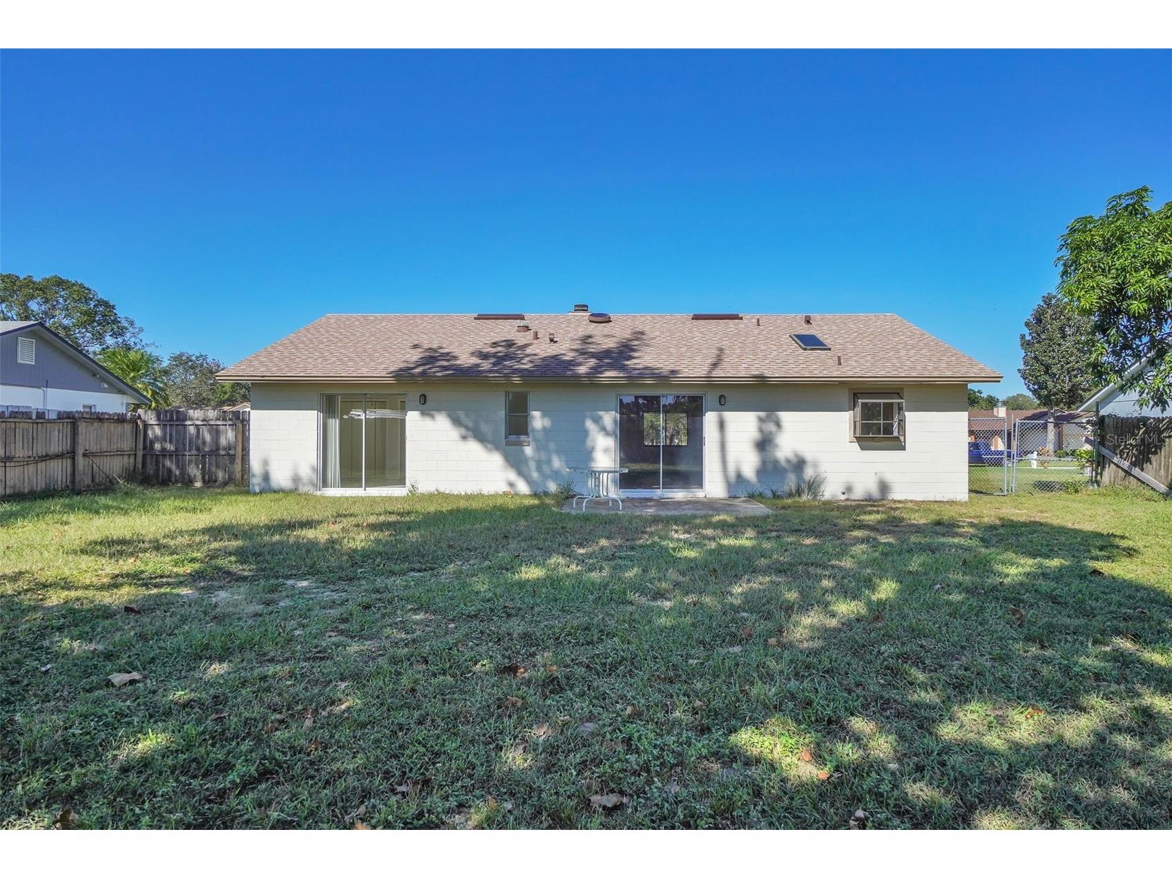 7724 Pengrove Pass Orlando FL 32835 O6382535 image24