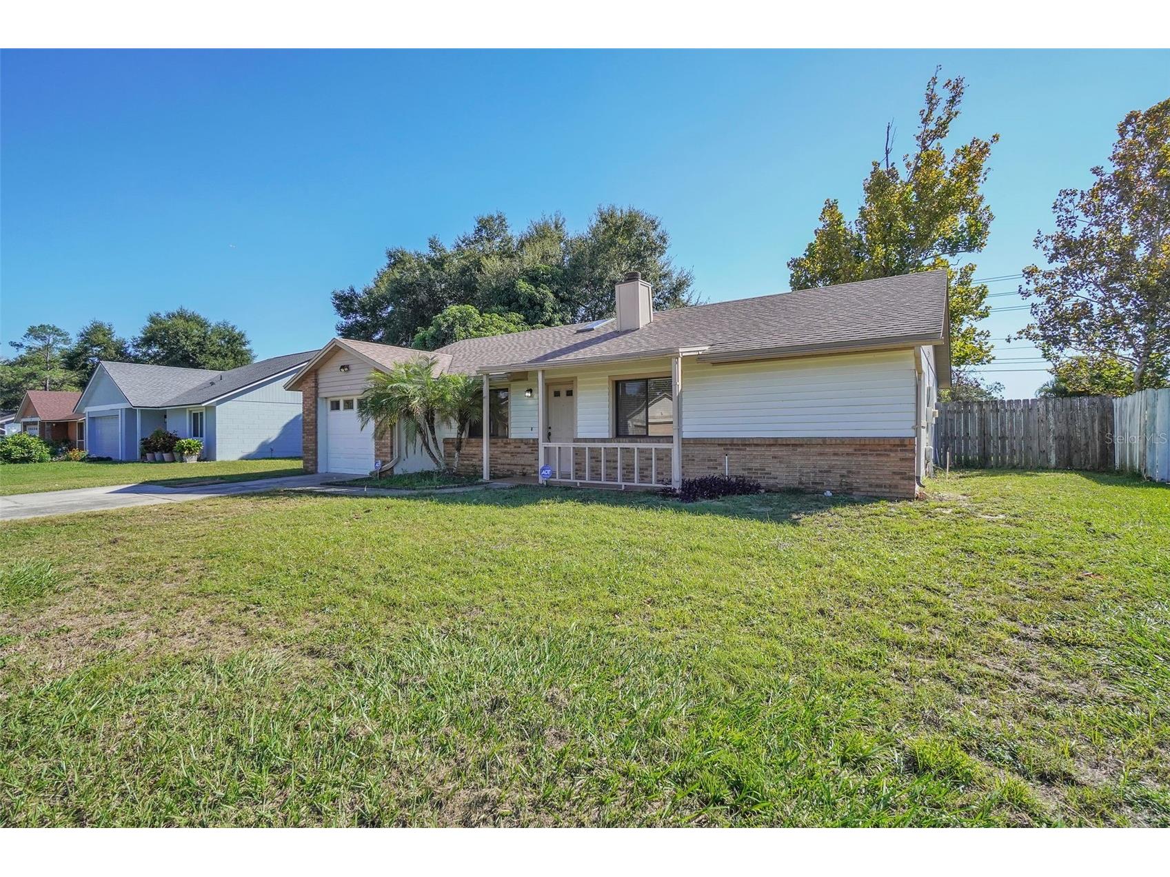 7724 Pengrove Pass Orlando FL 32835 O6382535 image3