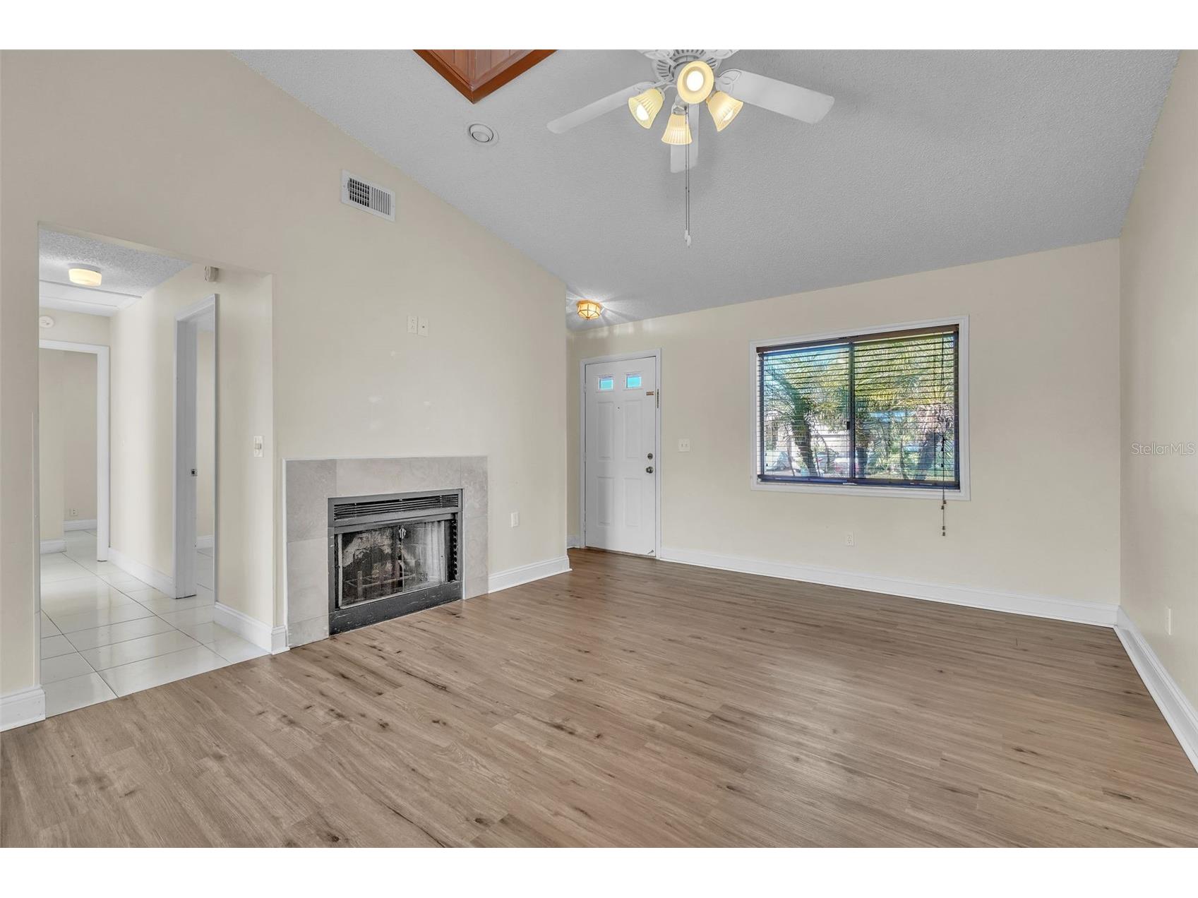 7724 Pengrove Pass Orlando FL 32835 O6382535 image4