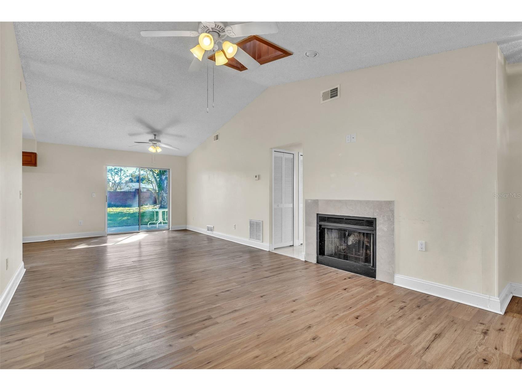 7724 Pengrove Pass Orlando FL 32835 O6382535 image5