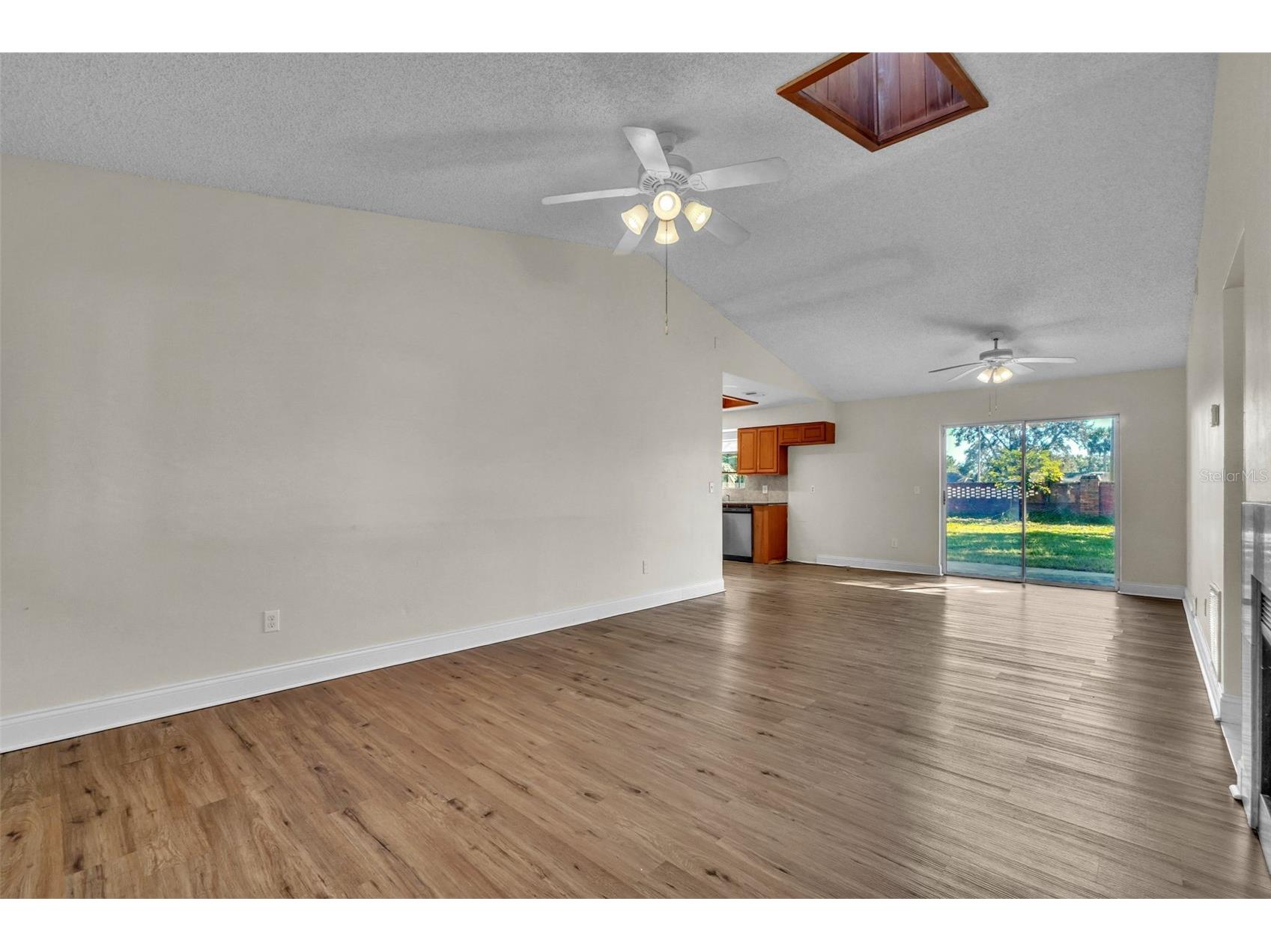 7724 Pengrove Pass Orlando FL 32835 O6382535 image6