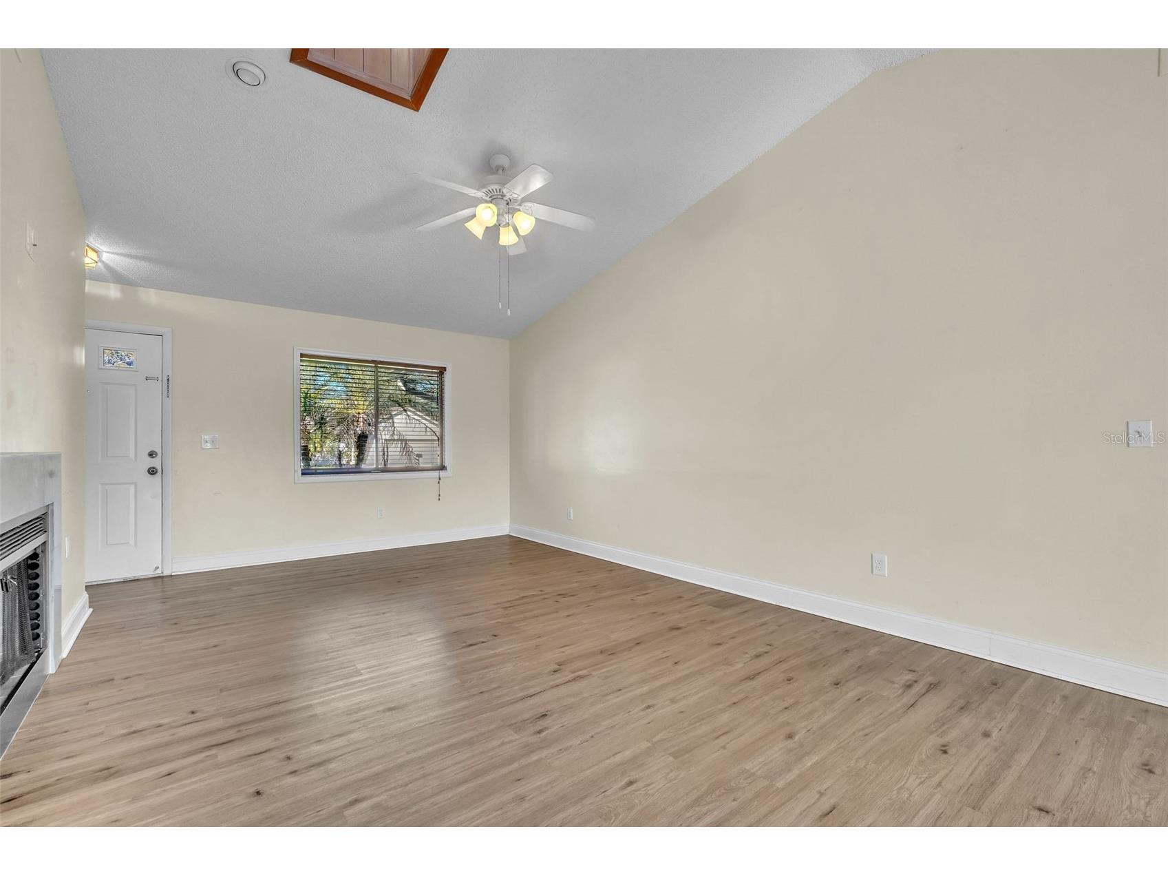 7724 Pengrove Pass Orlando FL 32835 O6382535 image7