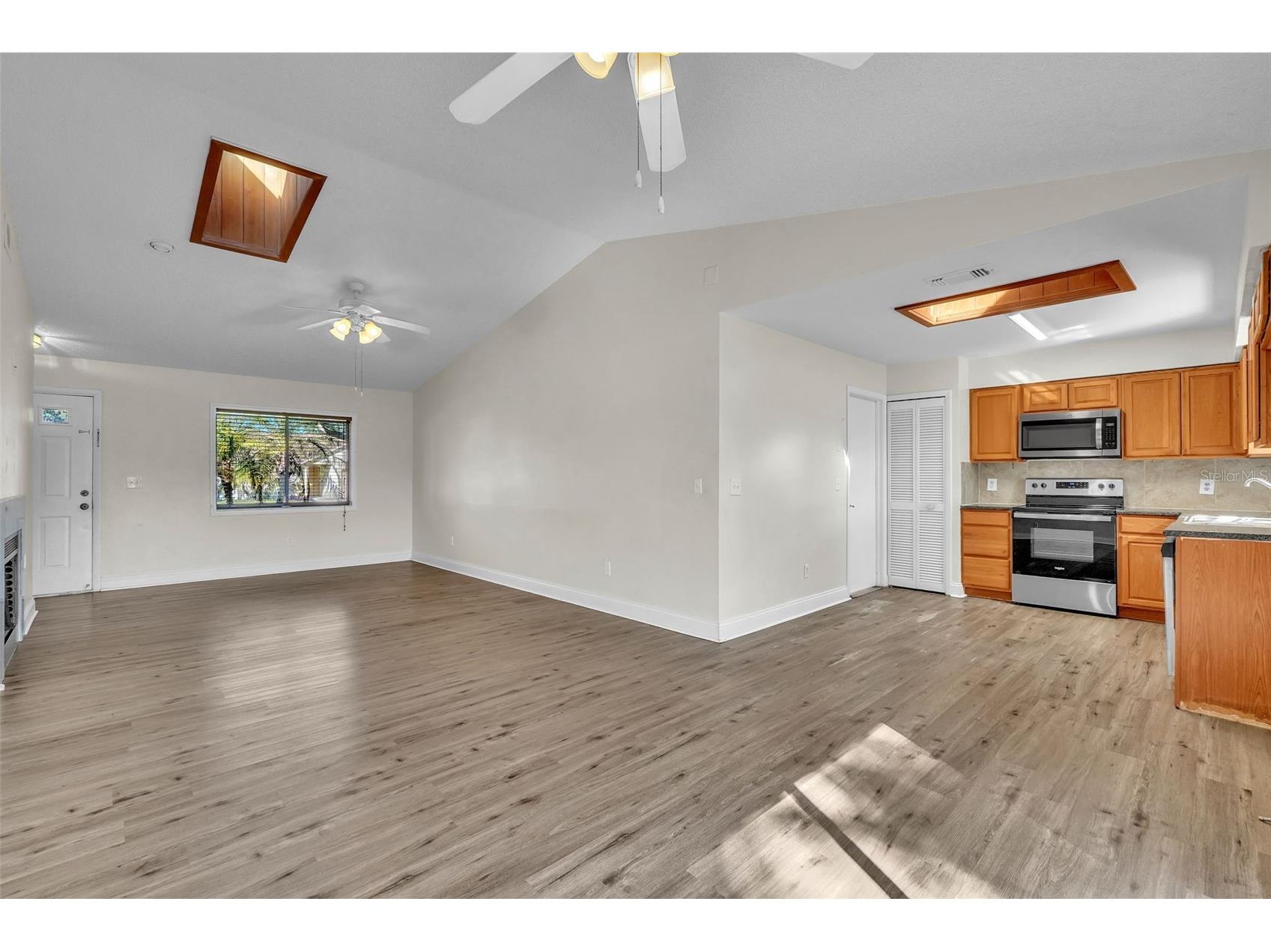 7724 Pengrove Pass Orlando FL 32835 O6382535 image9