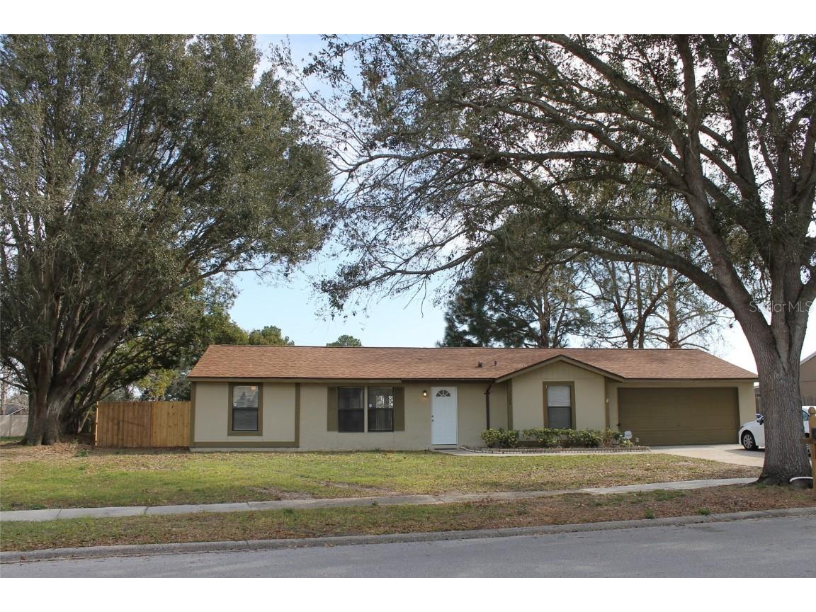 7724 Pineapple Drive Orlando FL 32835 O6161154 image1