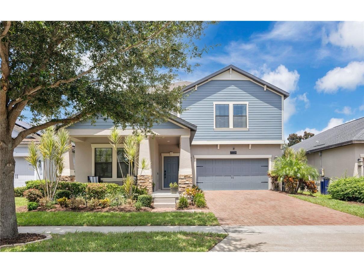7724 Purple Finch Street Winter Garden FL 34787 O6338116 image1