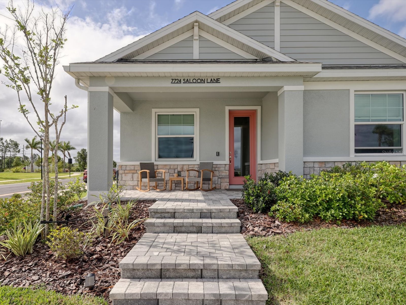 7724 Saloon Lane Sarasota FL 34240 A4689620 image1